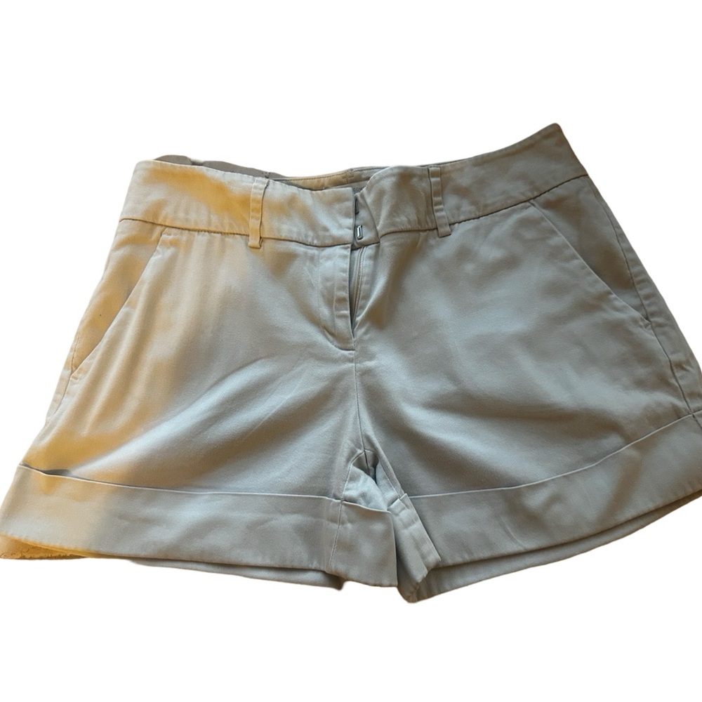 New York & Company women’s shorts